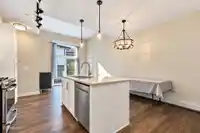 602 11077 RAVINE ROAD - thumbnail 5