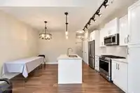602 11077 RAVINE ROAD - thumbnail 6