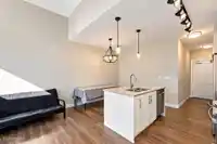 602 11077 RAVINE ROAD - thumbnail 8