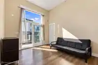 602 11077 RAVINE ROAD - thumbnail 10