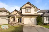 6688 182 STREET - thumbnail 1