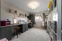 6688 182 STREET - thumbnail 17