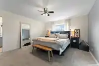 6688 182 STREET - thumbnail 19