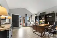 6688 182 STREET - thumbnail 3