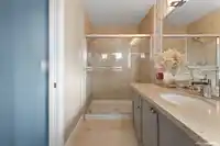 6688 182 STREET - thumbnail 21