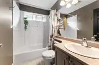 6688 182 STREET - thumbnail 24