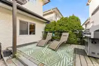 6688 182 STREET - thumbnail 25