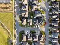 6688 182 STREET - thumbnail 27