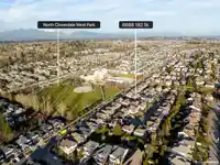 6688 182 STREET - thumbnail 28