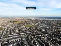 6688 182 STREET - thumbnail 29