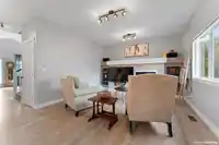 6688 182 STREET - thumbnail 5