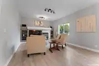 6688 182 STREET - thumbnail 6
