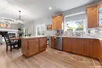 6688 182 STREET - thumbnail 10