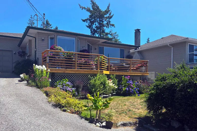 5448 KENSINGTON ROAD - photo 2 of 25