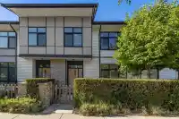 20 14057 60A AVENUE - thumbnail 1