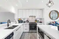 20 14057 60A AVENUE - thumbnail 15