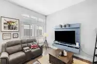 20 14057 60A AVENUE - thumbnail 18