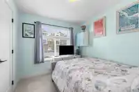 20 14057 60A AVENUE - thumbnail 28