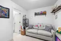 20 14057 60A AVENUE - thumbnail 32
