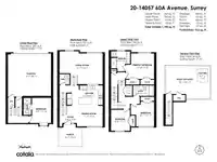 20 14057 60A AVENUE - thumbnail 39