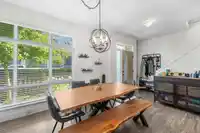 20 14057 60A AVENUE - thumbnail 7