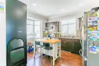 26 19551 66 AVENUE - thumbnail 13