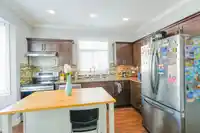 26 19551 66 AVENUE - thumbnail 14