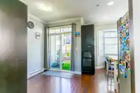 26 19551 66 AVENUE - thumbnail 16