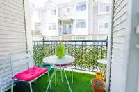 26 19551 66 AVENUE - thumbnail 17