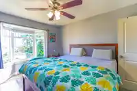 26 19551 66 AVENUE - thumbnail 24