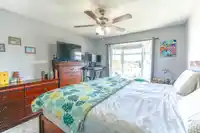 26 19551 66 AVENUE - thumbnail 25