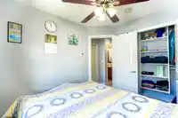 26 19551 66 AVENUE - thumbnail 29
