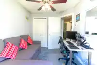 26 19551 66 AVENUE - thumbnail 30