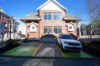 26 19551 66 AVENUE - thumbnail 36
