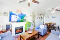 26 19551 66 AVENUE - thumbnail 8