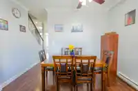 26 19551 66 AVENUE - thumbnail 10