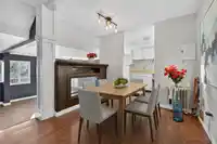 44 17706 60 AVENUE - thumbnail 1