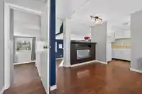 44 17706 60 AVENUE - thumbnail 2