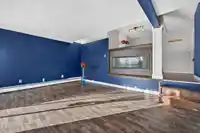 44 17706 60 AVENUE - thumbnail 12