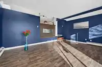 44 17706 60 AVENUE - thumbnail 13