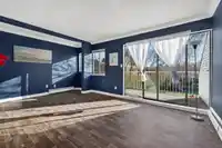 44 17706 60 AVENUE - thumbnail 14