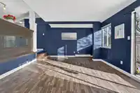 44 17706 60 AVENUE - thumbnail 15