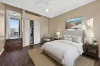 44 17706 60 AVENUE - thumbnail 17