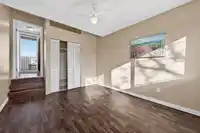 44 17706 60 AVENUE - thumbnail 18
