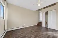 44 17706 60 AVENUE - thumbnail 20
