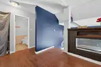 44 17706 60 AVENUE - thumbnail 3
