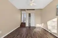 44 17706 60 AVENUE - thumbnail 21