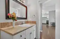 44 17706 60 AVENUE - thumbnail 22
