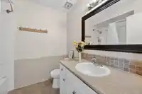 44 17706 60 AVENUE - thumbnail 23