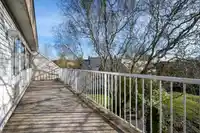 44 17706 60 AVENUE - thumbnail 24